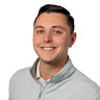 doug_neiheisel